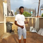 Wayne Willis - @wayn_ewillis11 - Instagram
