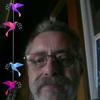 Wayne Willis - @waynewillis5 - TikTok