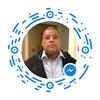 Wayne Willis - @wayne.willis5 - TikTok
