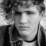 Wayne Willis - @wayne_willis04 - Instagram
