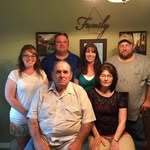 Wayne Willis - @jwayne0417 - Instagram