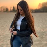 Wayne Willis - @waynewillis5293 - Instagram