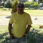 Wayne Willis - @wayne6193 - Instagram