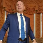 Wayne Willis - @xogefo4317 - Instagram