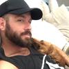 Wayne_Willis - @wayne_willis - TikTok