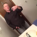 Wayne Willis - @waynewillis72 - Instagram