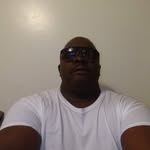 Wayne Willis - @wayne.willis.568089 - Instagram