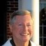 Wayne Willis - @wayne.willis1947 - Instagram