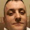 Wayne Willis - @waynewillis4 - TikTok