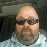 Wayne Wilson - @wayne.wilson.5494360 - Instagram