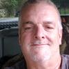 Wayne Wilson - @wwilson55 - TikTok