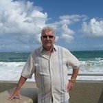 Wayne Wilson - @waynewilson3690 - Instagram