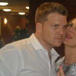 Wayne Wilson - @wilson_1984 - Instagram