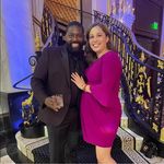 Wayne Wilson - @wayne_wilson - Instagram
