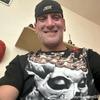 Wayne Wilson - @wayne.wilson03 - TikTok
