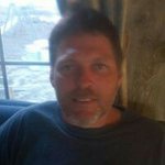 Wayne Wilson - @wayne.wilson.7927 - Instagram