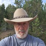 Wayne Wilson - @waynewilson532 - Instagram