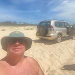 Wayne Wilson - @wayne.wilson.904108 - Instagram