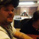 Wayne Wilson - @wwilson316 - Instagram