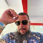 Wayne Wilson - @wayne__wilson - Instagram