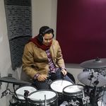 Wayne Wilson - @waynewilson653 - Instagram