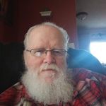 Wayne Wilson - @wayne.wilson.1951 - Instagram