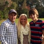 Wayne Wilson - @waynewilson06 - Instagram
