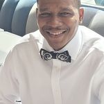 Wayne Wilson - @risingsun125th - Instagram