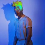 Wayne Wilson - @iamwaynewilson - Instagram