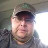 Wayne Wilson - @waynewilson901 - TikTok