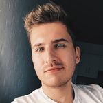 Wayne Wilson - @_waynewilson - Instagram