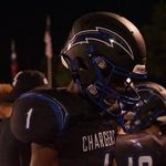 Wayne Wilson - @baha.wayne - Instagram