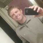 Wayne Wilson - @waynewilson4468 - Instagram