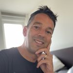 Wayne Wilson - @waynewilson1976 - Instagram