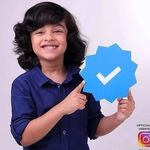 Wayne Wilson - @wayne.wilson.5030 - Instagram