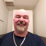 Wayne Wilson - @waynewilson246 - Instagram