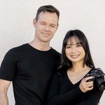 Wayne Wilson - @styleproductionscairns - Instagram