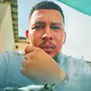 _wilton_#wolf - @wilton_wayne - TikTok