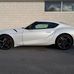 Wayne Wilton - Facebook