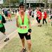 Wayne Wilton - Facebook