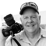 Wayne Wilton - @wbwphotos - Instagram