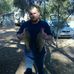 Wayne Wilton - Facebook