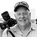 Wayne Wilton - Facebook