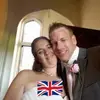Wayne Winton - @wayne.winton - TikTok