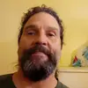 Wayne. - @wayne.winchel - TikTok