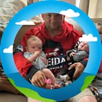 Wayne Winchell - Facebook
