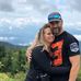 Wayne Winchell - Facebook
