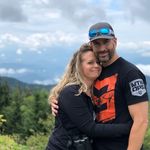Wayne Winchell - @waynewinchell - Instagram