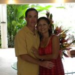 Wayne Winchell - @w3bass - Instagram