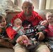 Wayne Winchell - Facebook